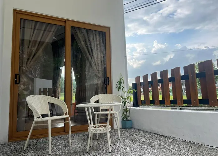 Hillview Ipoh